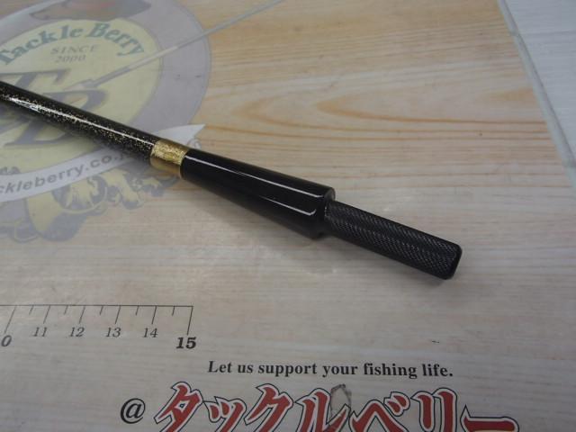 道楽ﾌﾞﾗﾝｸｽ