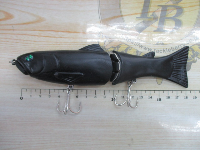 【ｾｯﾄ商品】ｽﾗｲﾄﾞｽｲﾏｰ175　2個ｾｯﾄ!