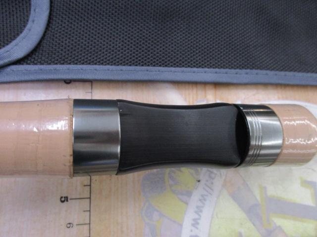 ﾄﾗｳﾄｼｸﾞﾅﾙ TRSC-43UL 5P