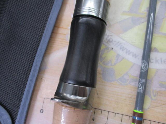 ﾄﾗｳﾄｼｸﾞﾅﾙ TRSC-43UL 5P