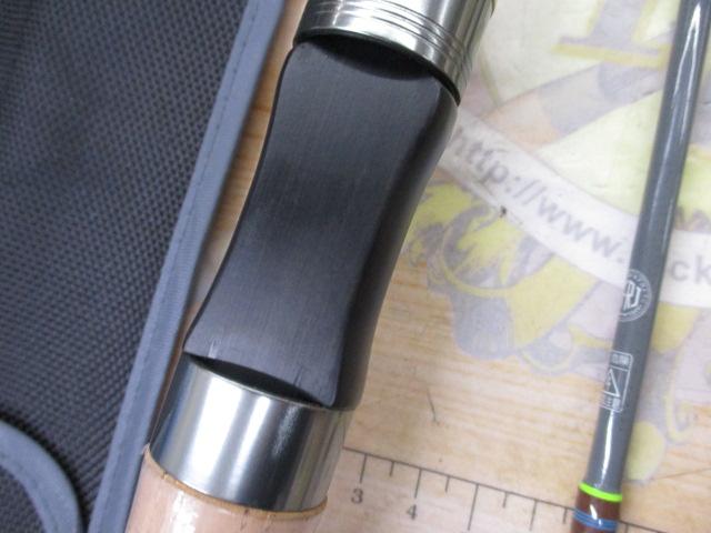 ﾄﾗｳﾄｼｸﾞﾅﾙ TRSC-43UL 5P