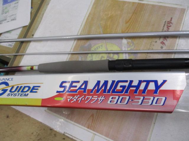 PL AD IGSｼｰﾏｲﾃｨｰ 80-330