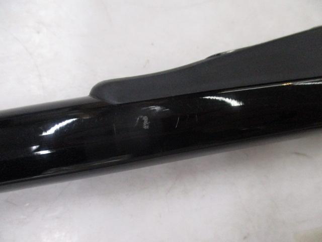 PL AD IGSｼｰﾏｲﾃｨｰ 80-330