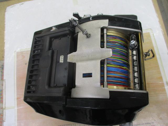AD電動120