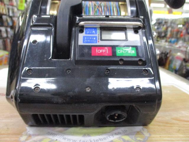 AD電動120