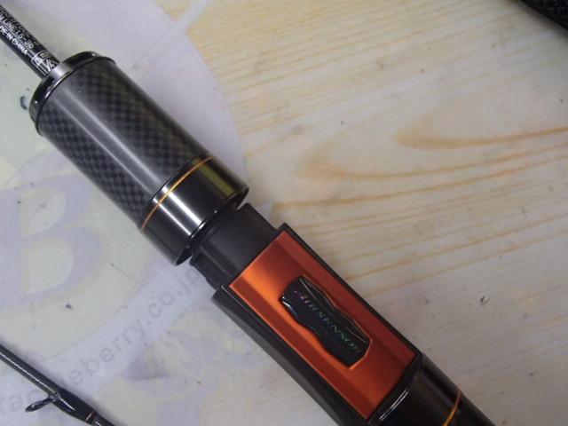 ﾌﾟﾚｯｿLTD AGS 510UL-S
