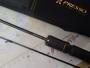 ﾌﾟﾚｯｿLTD AGS 510UL-S