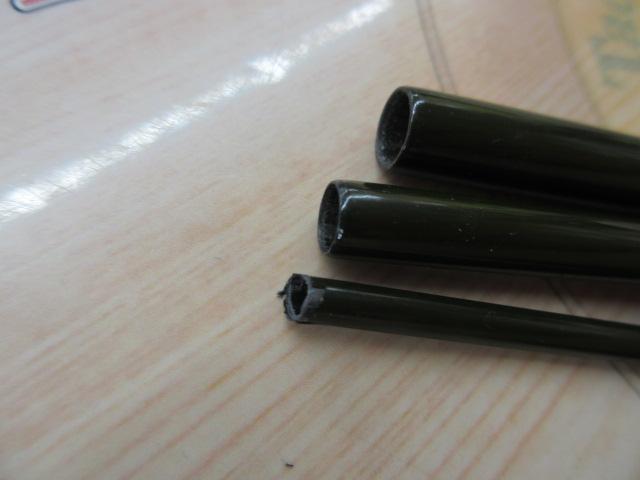 聖本式 13