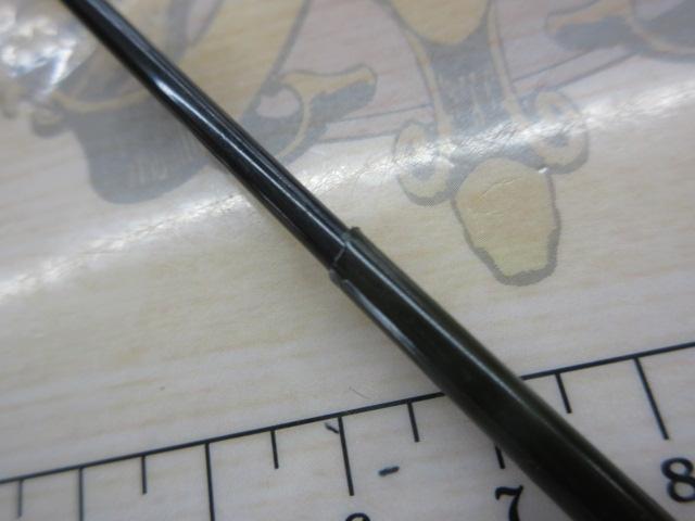 聖本式 13