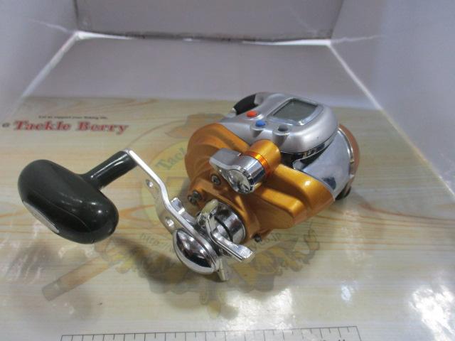 ｼｰﾎﾞｰｸﾞ 250FB