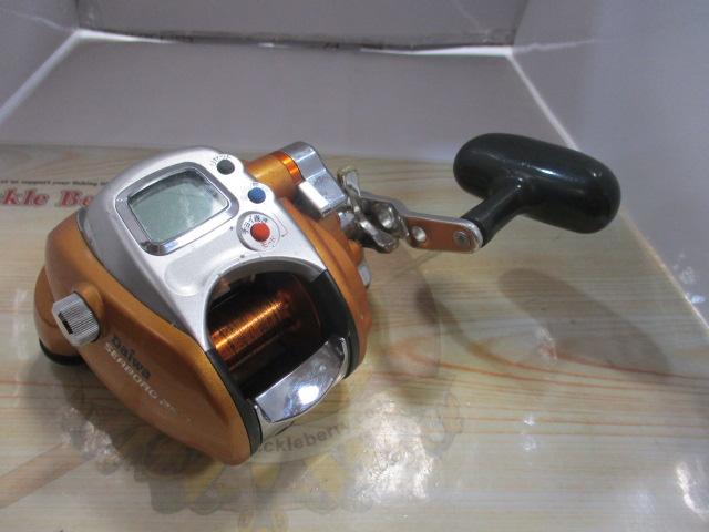 ｼｰﾎﾞｰｸﾞ 250FB