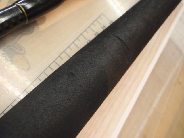 ﾌﾞﾙｰｽﾅｲﾊﾟｰ 85/4 ｷｬﾅﾘｰ