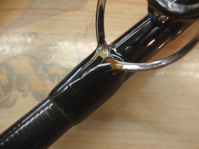 ﾂｰﾘﾐｯﾄﾌﾞﾙｰﾊﾞﾄﾙ96/4 ｽﾀﾝﾀﾞｰﾄﾞ