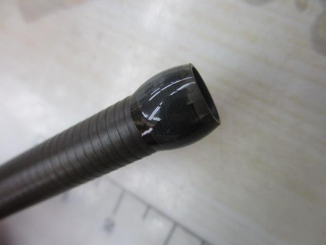 空海 CK-86LS