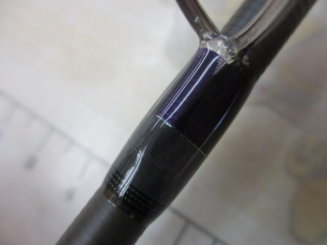 空海 CK-86LS
