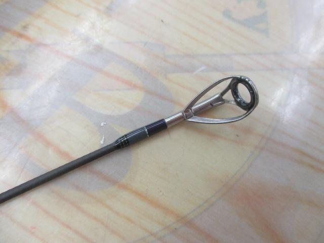 空海 CK-86LS