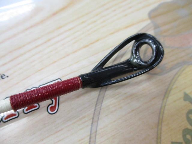 がまくえｲﾝﾊﾟﾙｽ 70号4.8m
