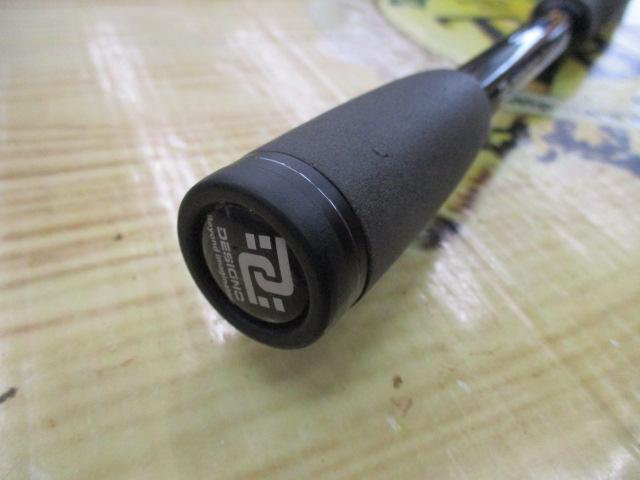 ﾚｰﾍﾞﾝ ﾄﾙｸﾁｭｰﾝ DLT-C611M/HRST1S(EVA)