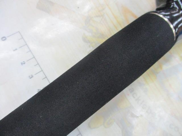 ﾌｪｲｽﾞ PCSC-70MHR