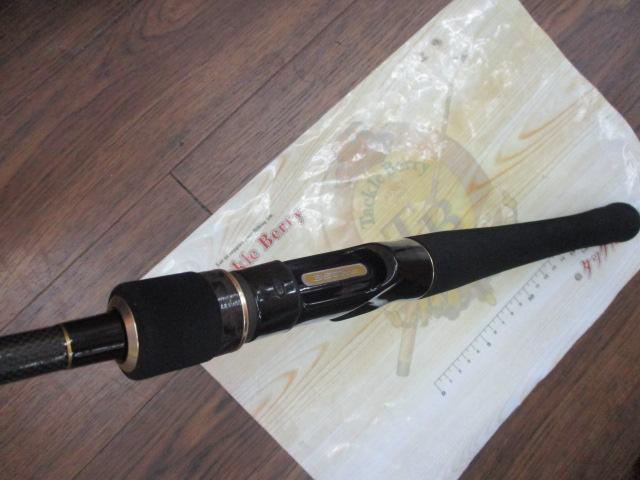 ﾌｪｲｽﾞ PCSC-70MHR