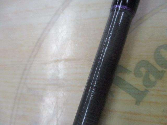ﾌｪｲｽﾞ PCSC-70MHR