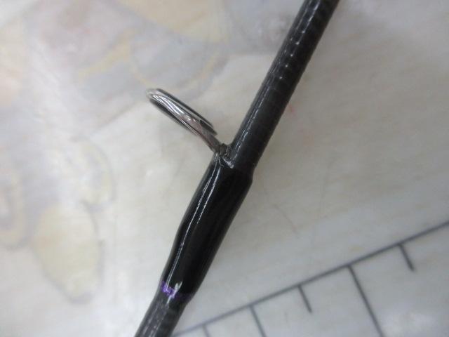 ﾌｪｲｽﾞ PCSC-70MHR