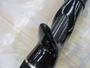 ﾌｪｲｽﾞ PCSC-70MHR