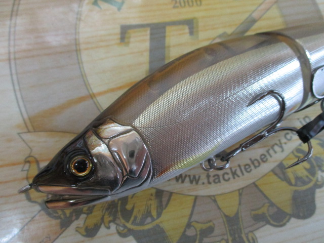 【ｾｯﾄ商品】ｼﾞｮｲﾝﾃｯﾄﾞｸﾛｰ178鮎の一生2個ｾｯﾄ