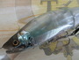 【ｾｯﾄ商品】ｼﾞｮｲﾝﾃｯﾄﾞｸﾛｰ178鮎の一生2個ｾｯﾄ