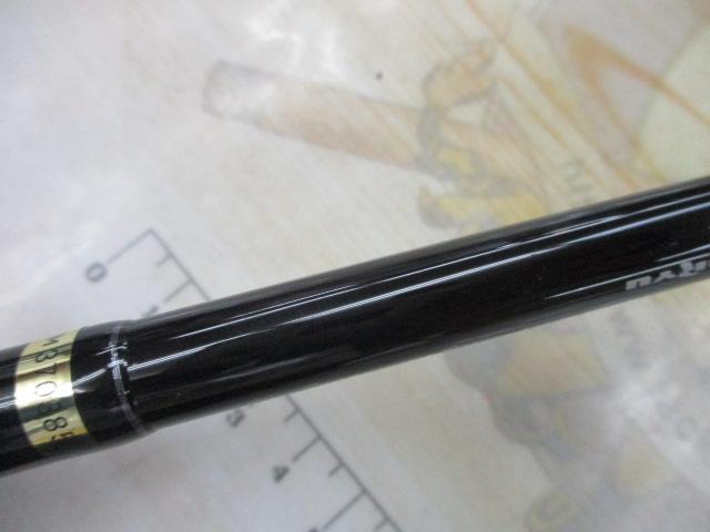 ｼﾞｸﾞｻﾞﾑ ﾄﾞﾗｯｸﾞﾌｫｰｽ JDF581B-G5
