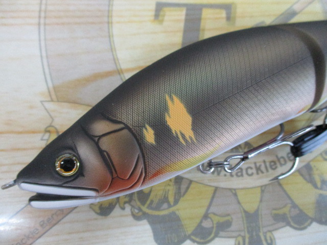 【ｾｯﾄ商品】ｼﾞｮｲﾝﾃｯﾄﾞｸﾛｰ178鮎の一生2個ｾｯﾄ