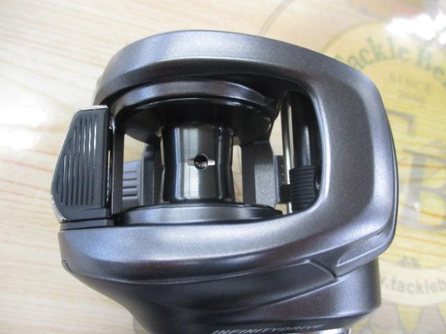 22ﾊﾞﾝﾀﾑ XG RH