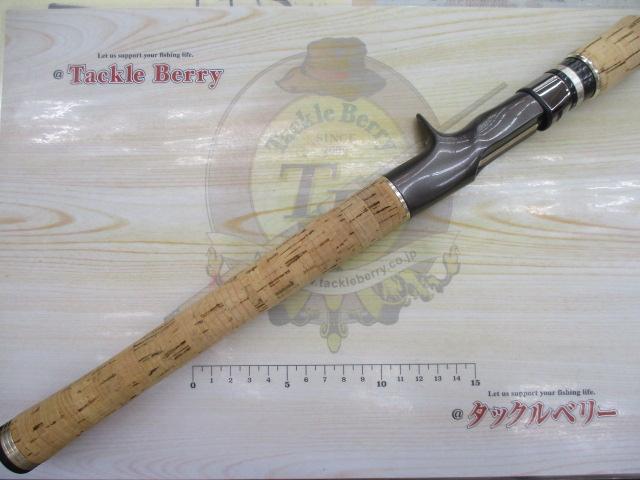 ｶﾚｲﾄﾞ TKLC-66MX