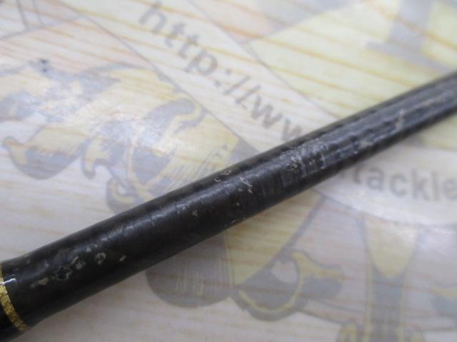 ｶﾚｲﾄﾞ TKLC-66MX