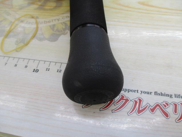 ﾌﾞﾙｰｽﾅｲﾊﾟｰ PL106H