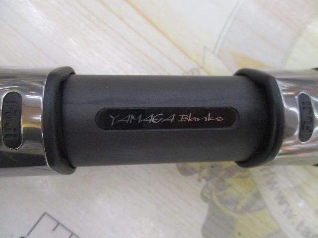 ﾌﾞﾙｰｽﾅｲﾊﾟｰ PL106H