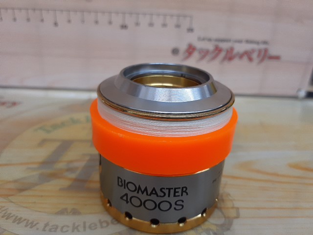 【ｾｯﾄ商品】ﾊﾞｲｵﾏｽﾀｰｽﾌﾟｰﾙ5個