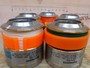 【ｾｯﾄ商品】ﾊﾞｲｵﾏｽﾀｰｽﾌﾟｰﾙ5個