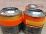 【ｾｯﾄ商品】ﾊﾞｲｵﾏｽﾀｰｽﾌﾟｰﾙ5個