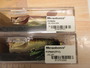 【ｾｯﾄ商品】POP MAX set
