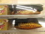【ｾｯﾄ商品】POP MAX set