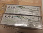 【ｾｯﾄ商品】POP MAX set