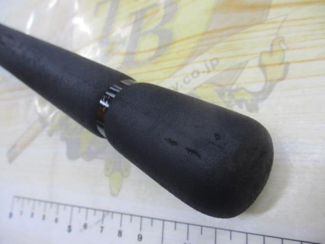 ｾﾌﾞﾝｾﾝｽTR MS-1102HS-TR ﾓｽ