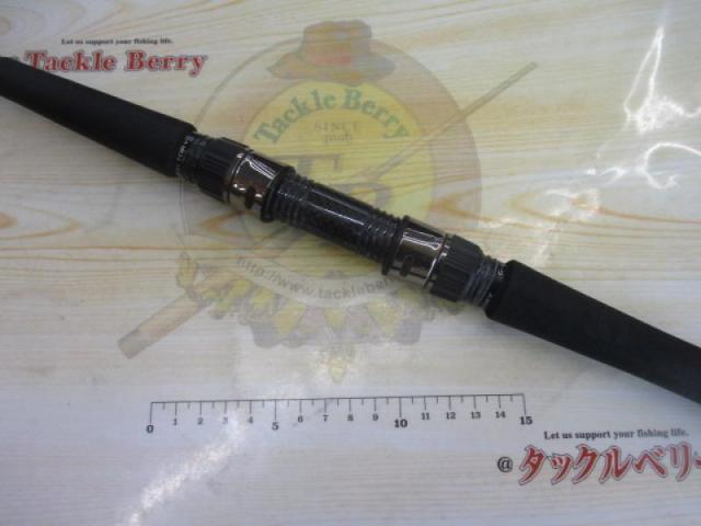 ｾﾌﾞﾝｾﾝｽTR MS-1102HS-TR ﾓｽ