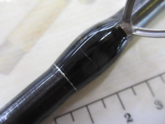 ｾﾌﾞﾝｾﾝｽTR MS-1102HS-TR ﾓｽ