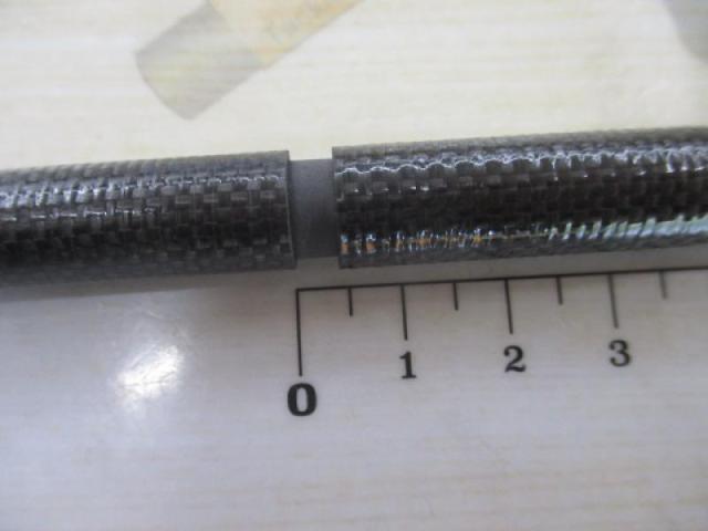 ｾﾌﾞﾝｾﾝｽTR MS-1102HS-TR ﾓｽ