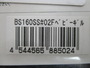 【ｾｯﾄ商品】ﾌﾞﾙｼｭｰﾀｰ160　2個ｾｯﾄ!