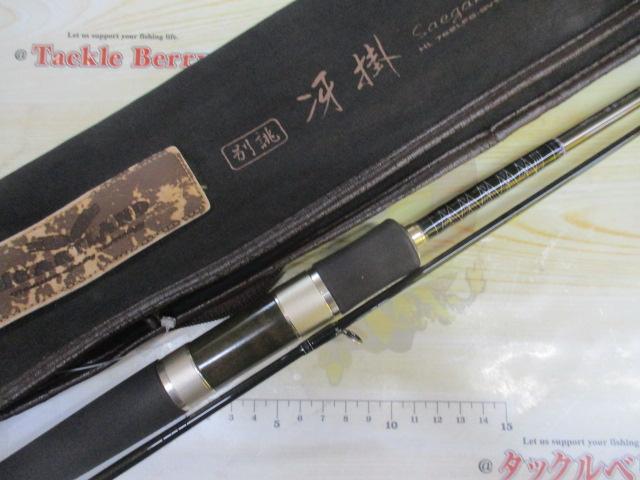 ﾊｰﾄﾗﾝﾄﾞ HL762LFS-SV10