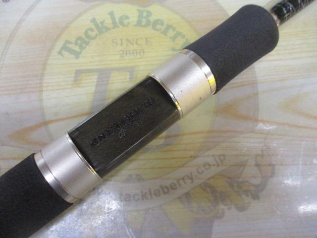 ﾊｰﾄﾗﾝﾄﾞ HL762LFS-SV10