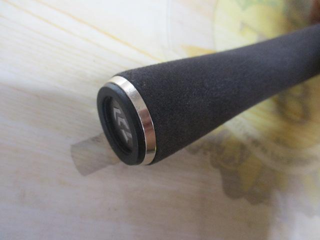 ﾊｰﾄﾗﾝﾄﾞ HL762LFS-SV10